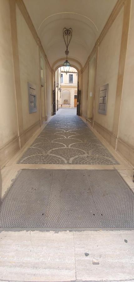 Appartement Chiara's Place At Pantheon - Your In *